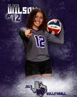 Warren_VB_JV_Ind1-76