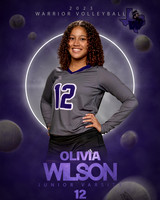 Warren_VB_JV_Ind2-12