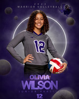 Warren_VB_JV_Ind2-44