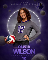 Warren_VB_JV_Ind2-60