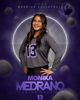 Warren_VB_JV_Ind2-13