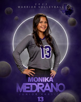 Warren_VB_JV_Ind2-29