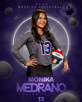 Warren_VB_JV_Ind2-45