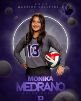 Warren_VB_JV_Ind2-61