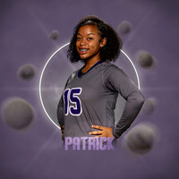 Warren_VB_JV_But-15