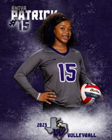 Warren_VB_JV_Ind1-47