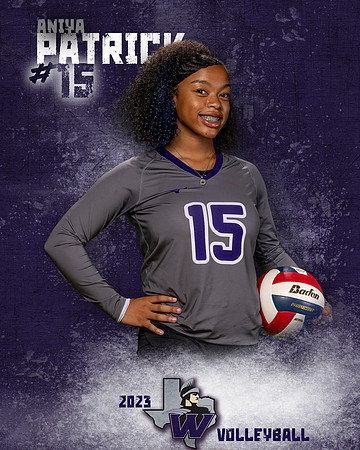 Warren_VB_JV_Ind1-47