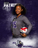 Warren_VB_JV_Ind1-63