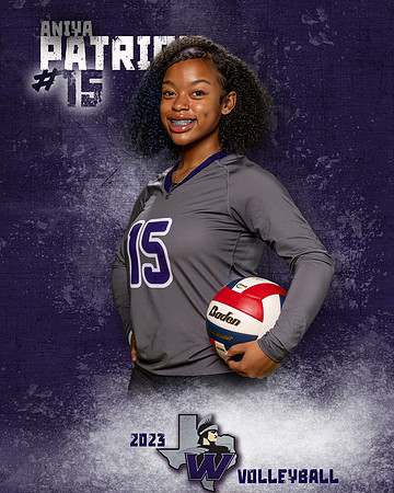 Warren_VB_JV_Ind1-63