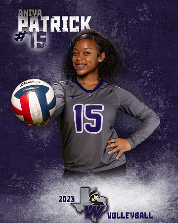 Warren_VB_JV_Ind1-79