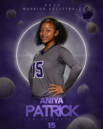 Warren_VB_JV_Ind2-15