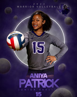 Warren_VB_JV_Ind2-79