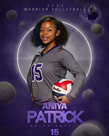Warren_VB_JV_Ind2-63
