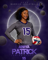 Warren_VB_JV_Ind2-47