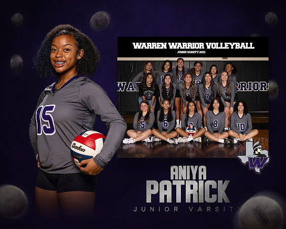 Warren_VB_JV_MM-15