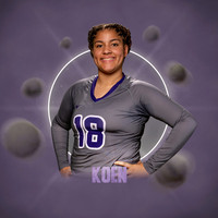 18 - Sahniyah Koen
