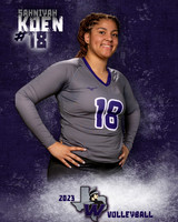 Warren_VB_JV_Ind1-32