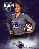 Warren_VB_JV_Ind1-64