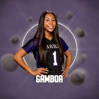1-Naomi Gamboa