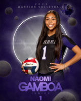 Warren_VB_Var_Ind2-52