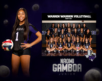 Warren_VB_Var_MM-01