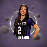 2-Azalea De Leon