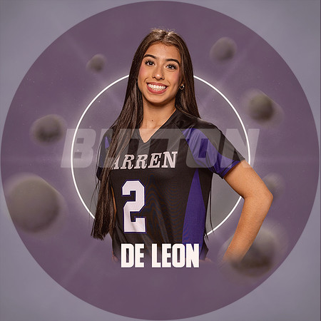Warren_VB_Var_But-02