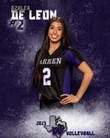 Warren_VB_Var_Ind1-02
