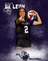 Warren_VB_Var_Ind1-70