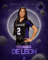 Warren_VB_Var_Ind2-02