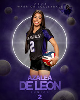 Warren_VB_Var_Ind2-36