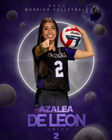 Warren_VB_Var_Ind2-70
