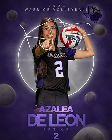 Warren_VB_Var_Ind2-70