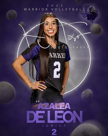 Warren_VB_Var_Ind2-19