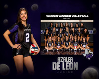 Warren_VB_Var_MM-02