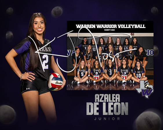 Warren_VB_Var_MM-02