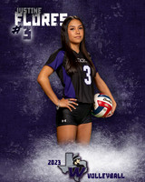 Warren_VB_Var_Ind1-54