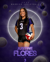 Warren_VB_Var_Ind2-37