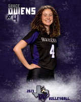 Warren_VB_Var_Ind1-21