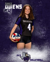 Warren_VB_Var_Ind1-38