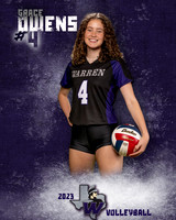 Warren_VB_Var_Ind1-55