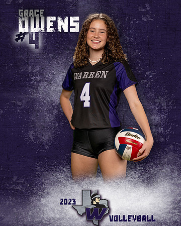 Warren_VB_Var_Ind1-55