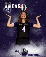 Warren_VB_Var_Ind1-72