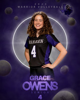 Warren_VB_Var_Ind2-04