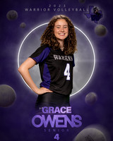 Warren_VB_Var_Ind2-21