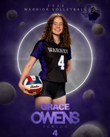 Warren_VB_Var_Ind2-38
