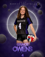 Warren_VB_Var_Ind2-55