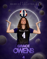 Warren_VB_Var_Ind2-72