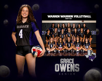 Warren_VB_Var_MM-04