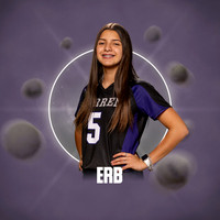 5-Leah Erb